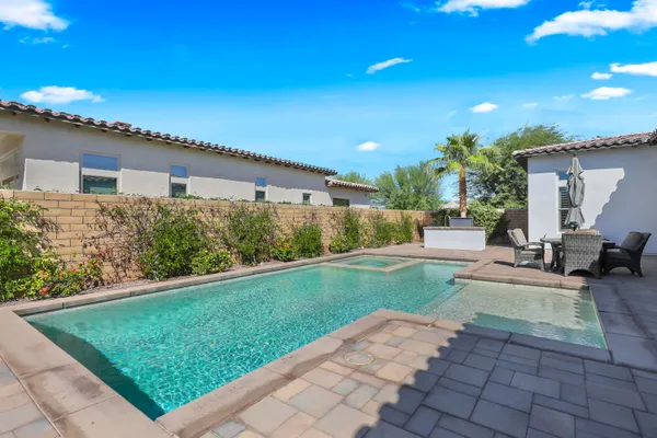 $14,000 | 81-695 Thunder Gulch Way, La Quinta, CA 92253