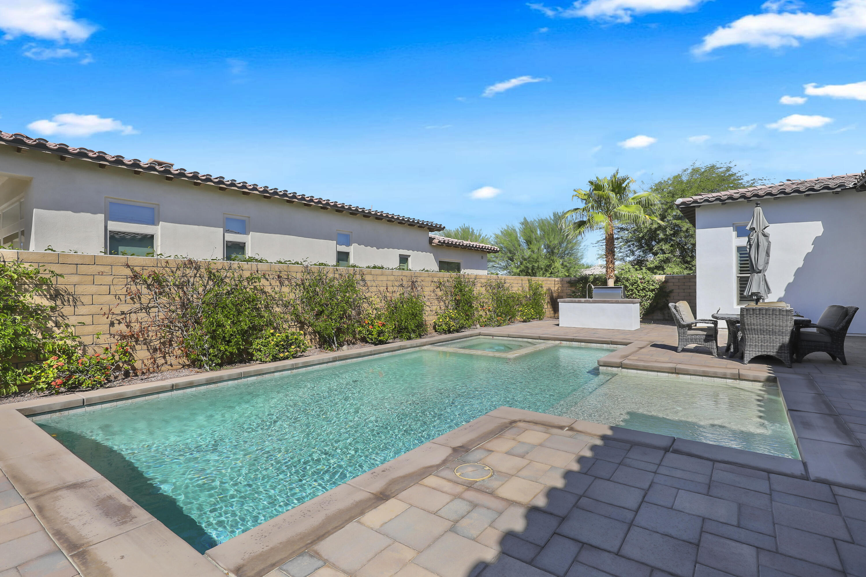 81-695 Thunder Gulch Way La Quinta, CA 92253 - Photo 33 of 51 ThunderGulch81695#33