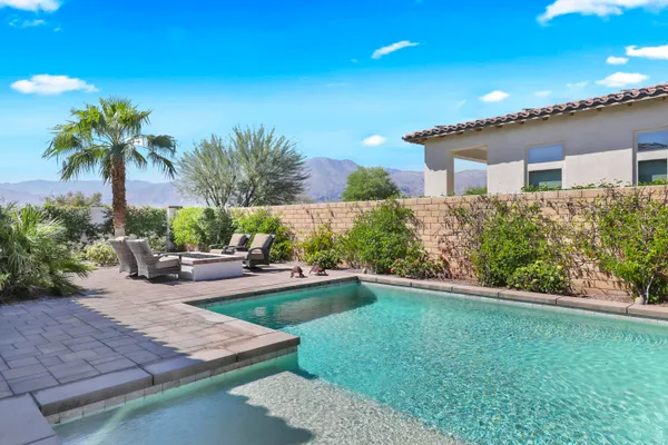 $14,000 | 81-695 Thunder Gulch Way, La Quinta, CA 92253