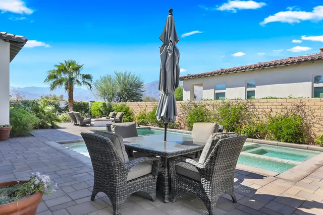 $14,000 | 81-695 Thunder Gulch Way, La Quinta, CA 92253