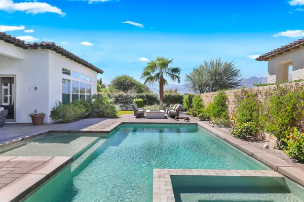 $14,000 | 81-695 Thunder Gulch Way, La Quinta, CA 92253