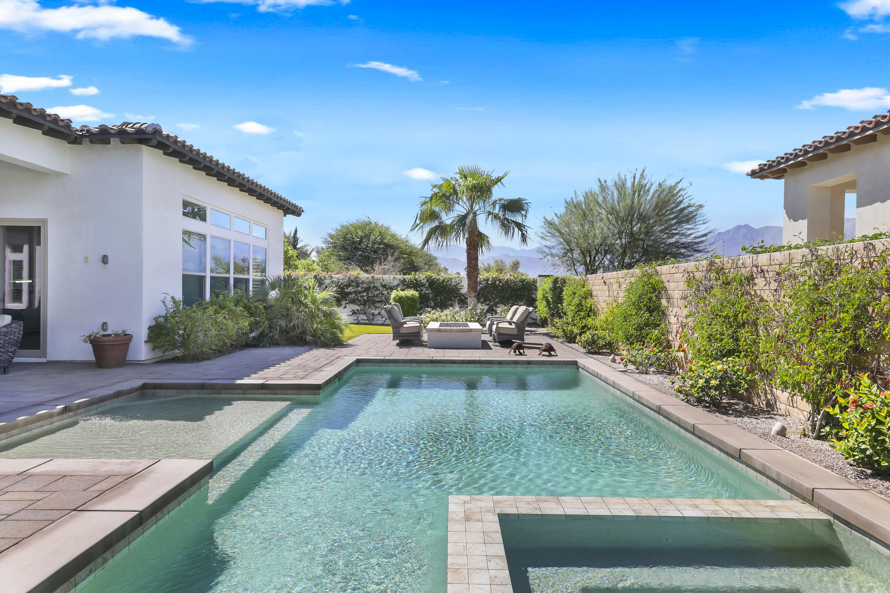 81-695 Thunder Gulch Way La Quinta, CA 92253 - Photo 36 of 51 ThunderGulch81695#36