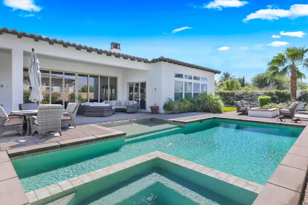 $14,000 | 81-695 Thunder Gulch Way, La Quinta, CA 92253