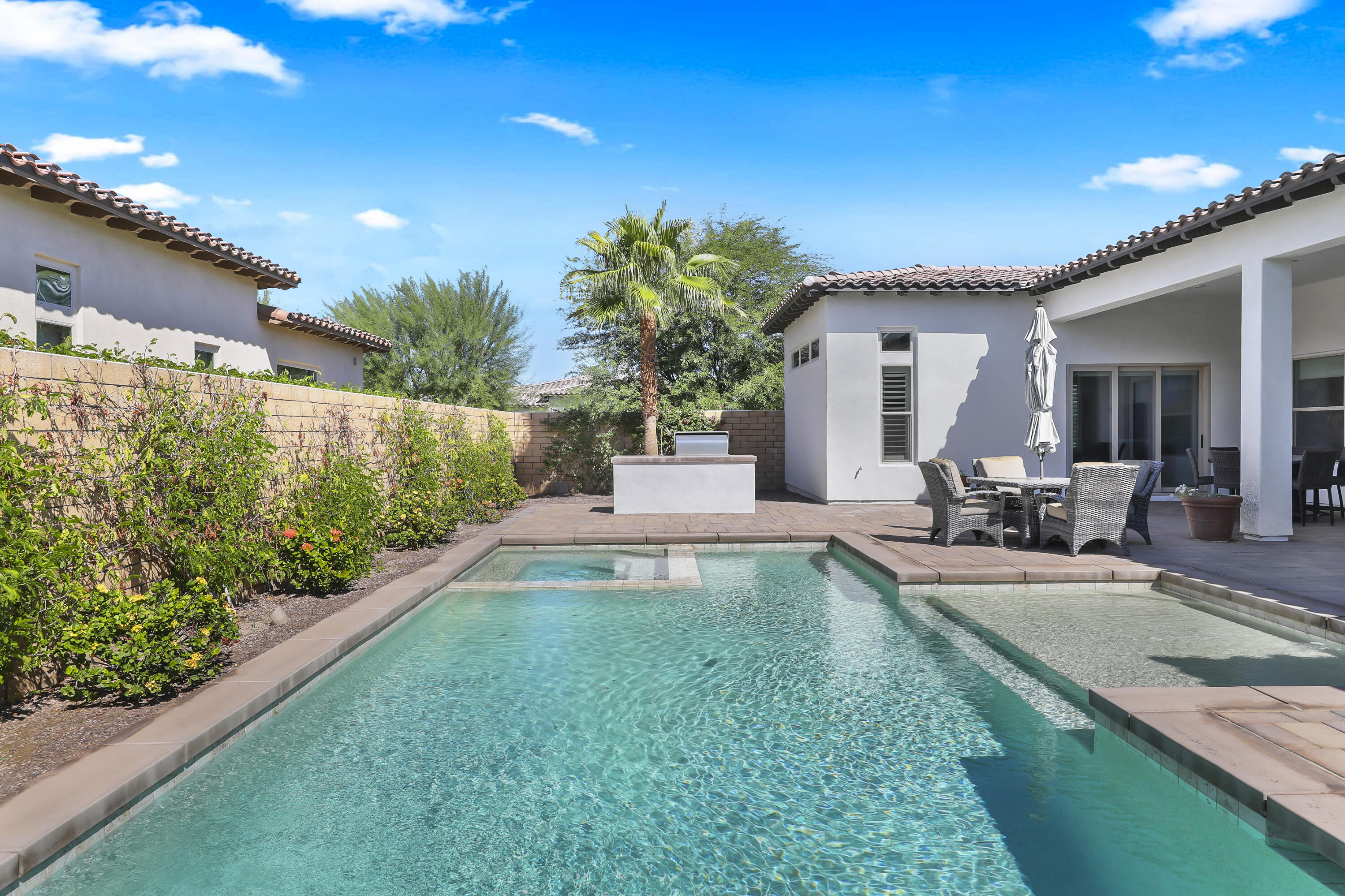 81-695 Thunder Gulch Way La Quinta, CA 92253 - Photo 38 of 51 ThunderGulch81695#38