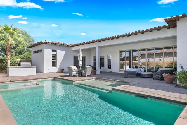 $14,000 | 81-695 Thunder Gulch Way, La Quinta, CA 92253