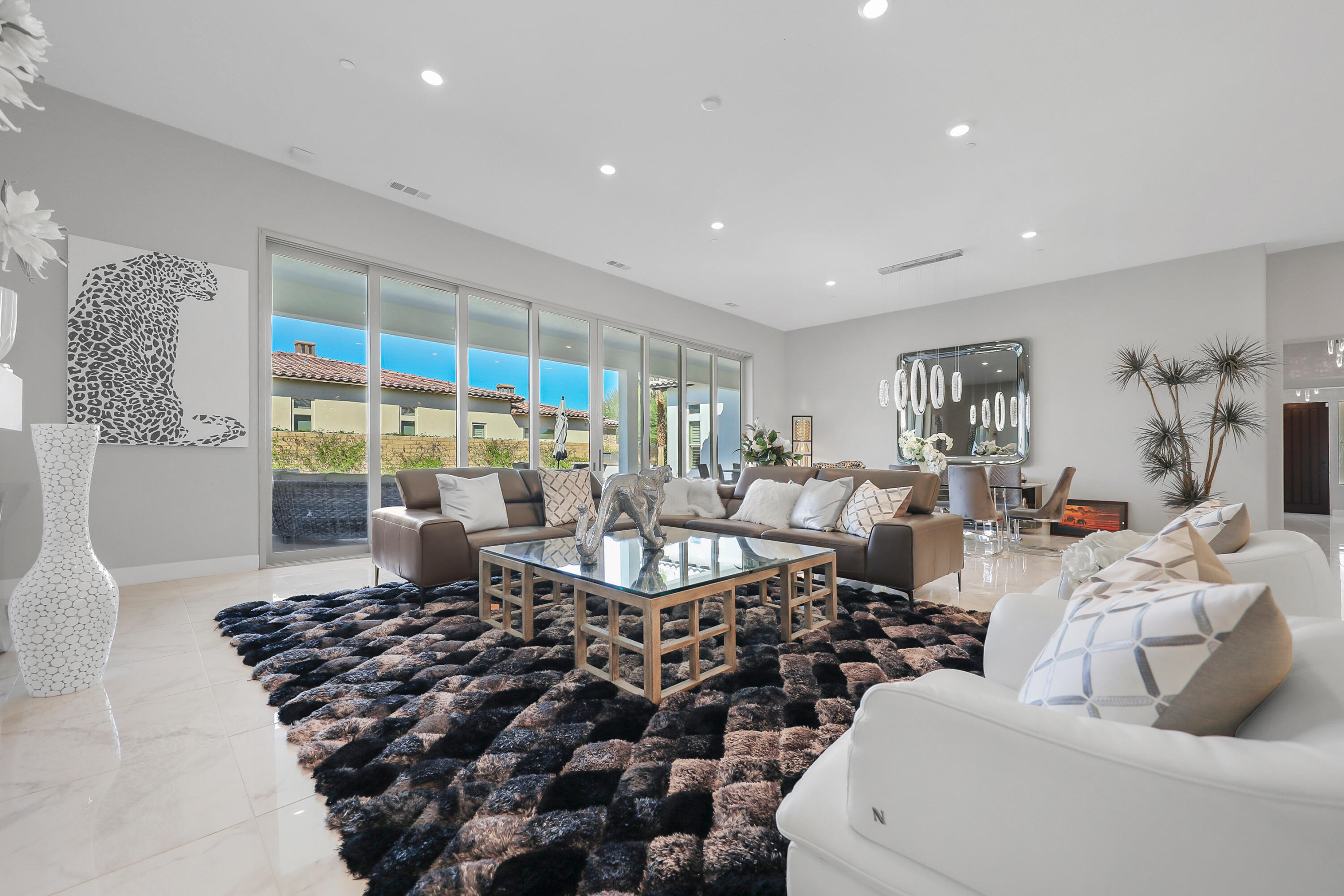 81-695 Thunder Gulch Way La Quinta, CA 92253 - Photo 4 of 51 ThunderGulch81695#4