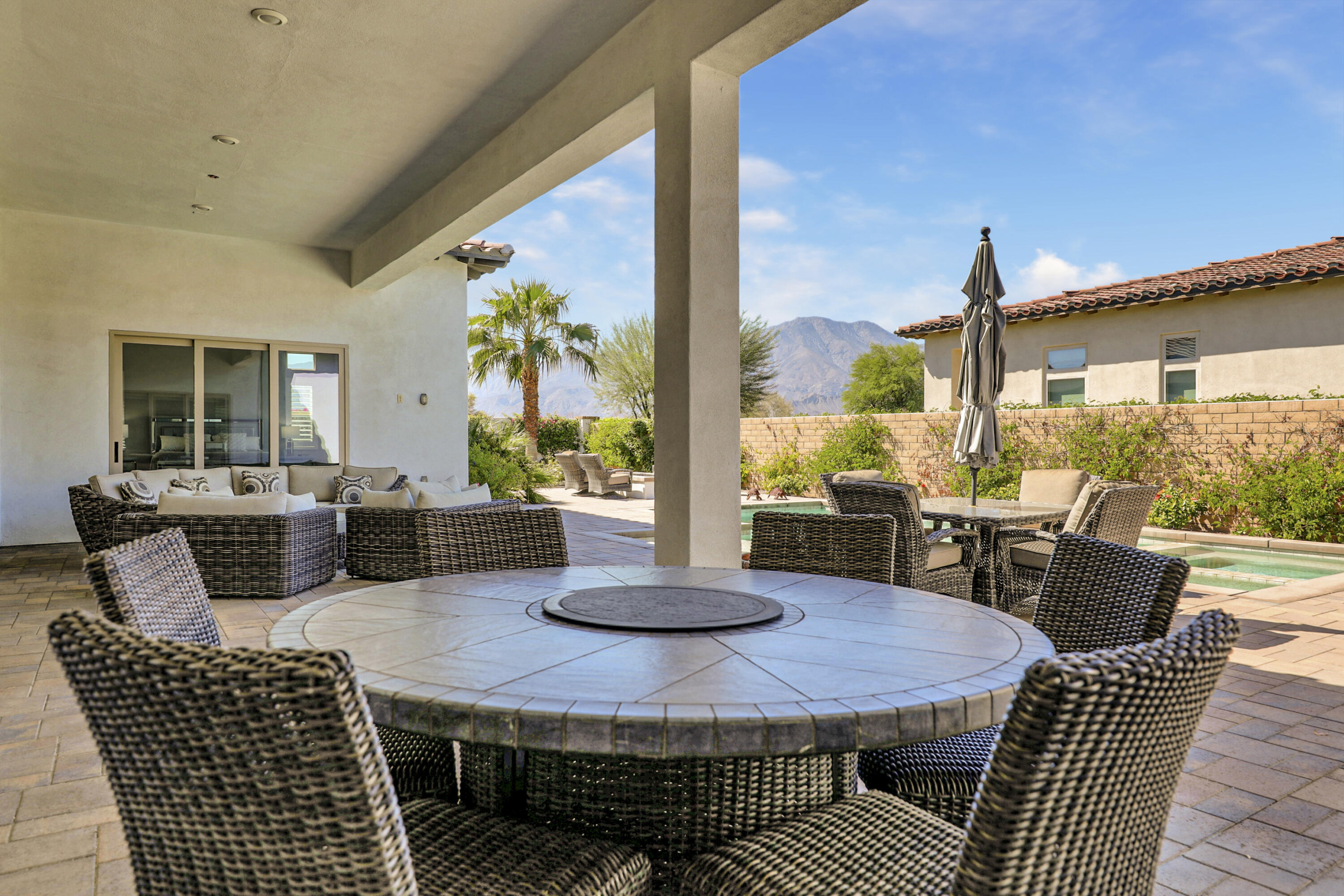 81-695 Thunder Gulch Way La Quinta, CA 92253 - Photo 41 of 51 ThunderGulch81695#41