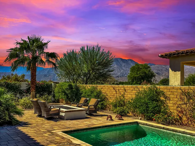 $14,000 | 81-695 Thunder Gulch Way, La Quinta, CA 92253