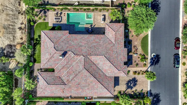 $14,000 | 81-695 Thunder Gulch Way, La Quinta, CA 92253