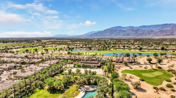 $14,000 | 81-695 Thunder Gulch Way, La Quinta, CA 92253