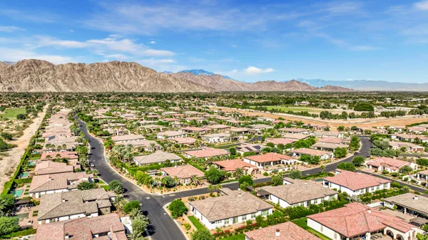 $14,000 | 81-695 Thunder Gulch Way, La Quinta, CA 92253