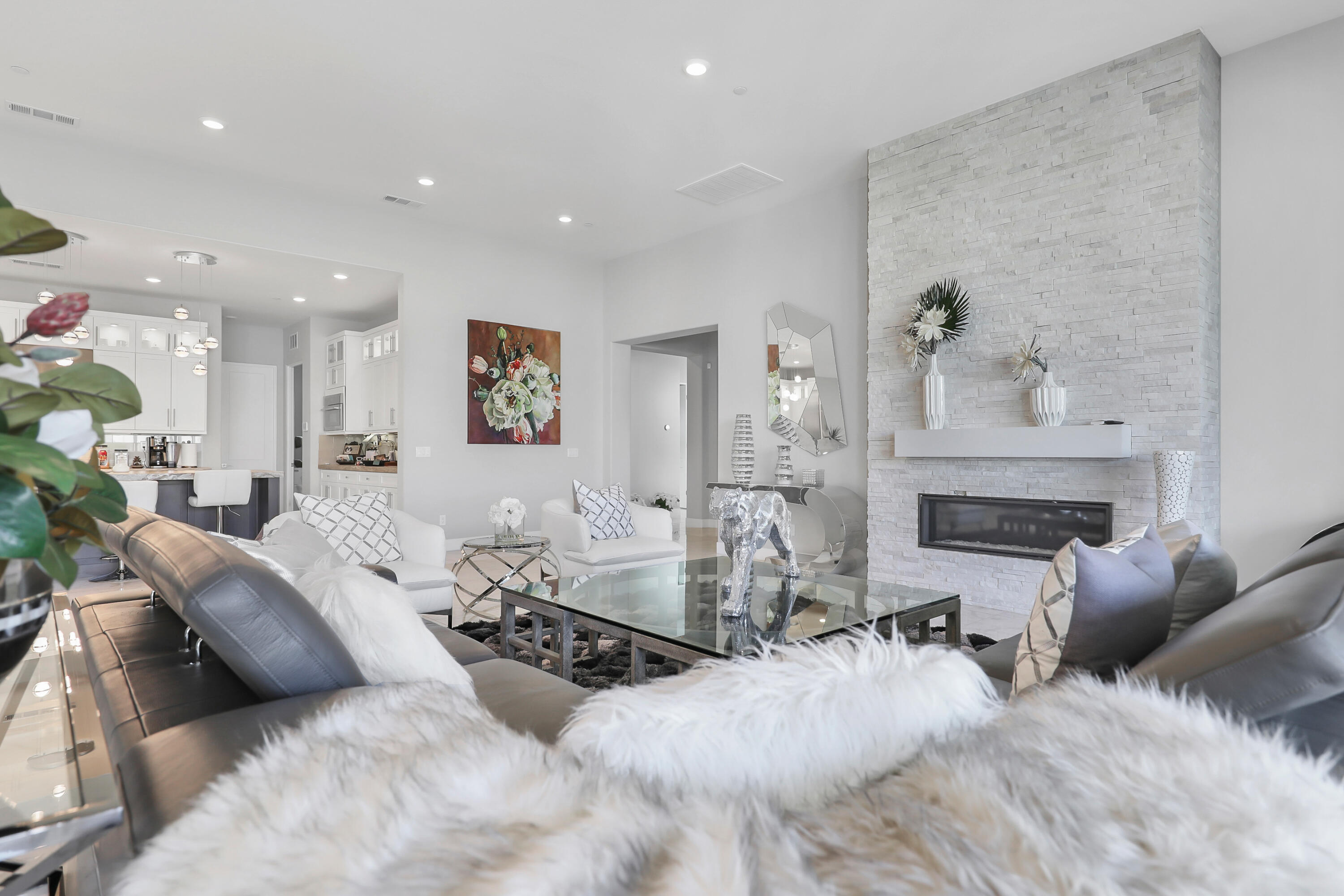 81-695 Thunder Gulch Way La Quinta, CA 92253 - Photo 5 of 51 ThunderGulch81695#5