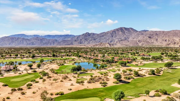 $14,000 | 81-695 Thunder Gulch Way, La Quinta, CA 92253