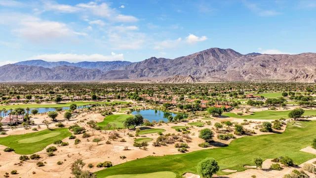 $14,000 | 81-695 Thunder Gulch Way, La Quinta, CA 92253