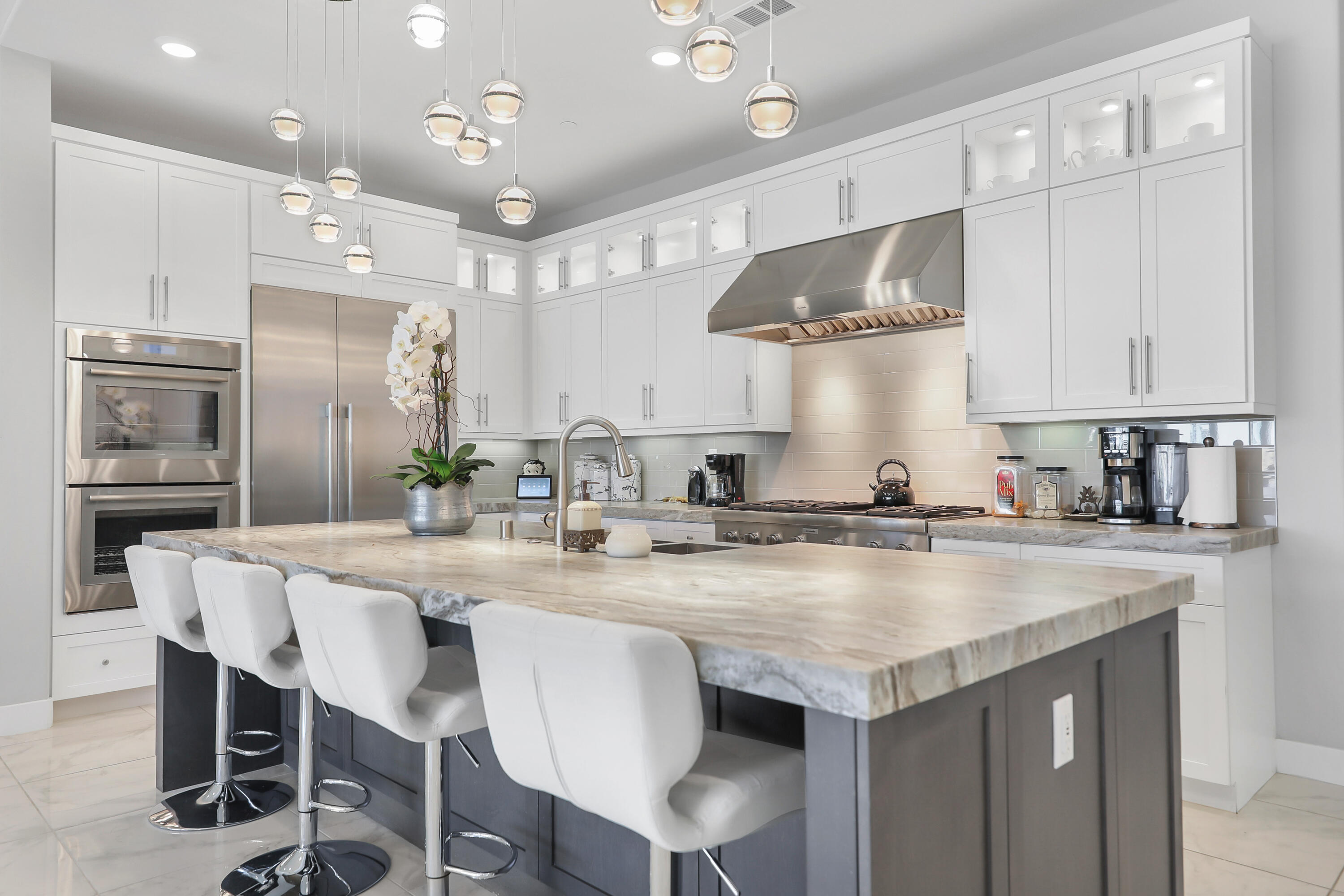 81-695 Thunder Gulch Way La Quinta, CA 92253 - Photo 7 of 51 ThunderGulch81695#7