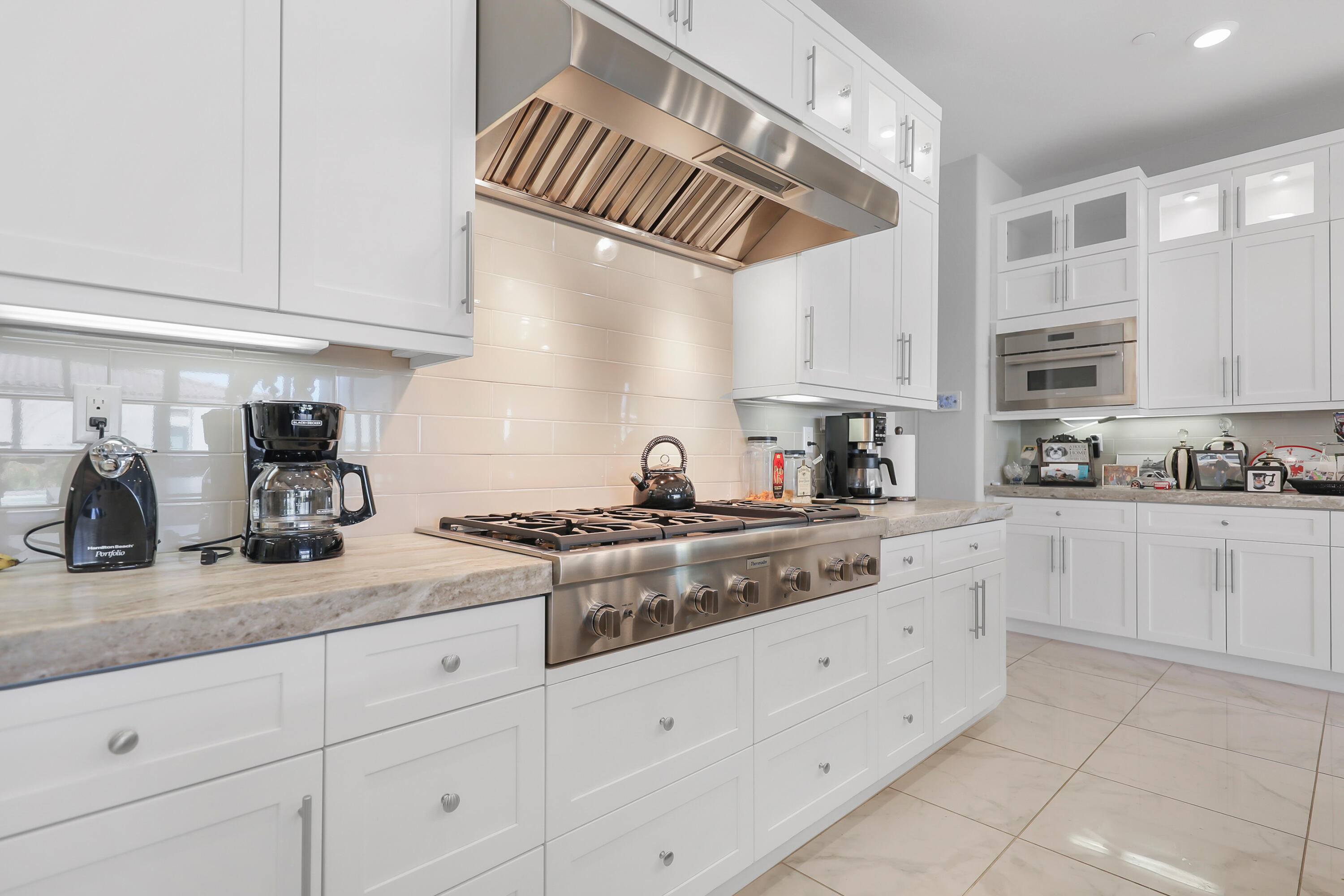 81-695 Thunder Gulch Way La Quinta, CA 92253 - Photo 9 of 51 ThunderGulch81695#9