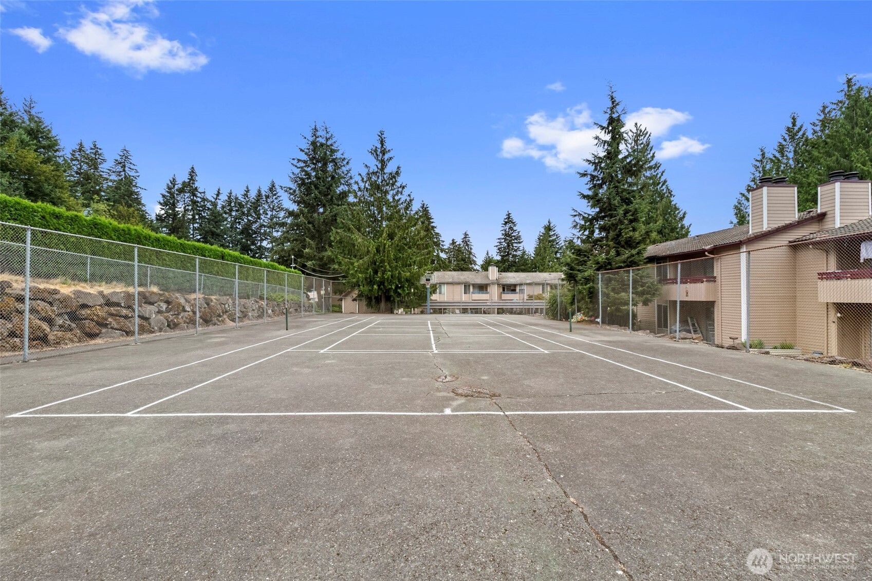 17519 149th Avenue Southeast, Unit D3 Renton, WA 98058 - Photo 28 of 28 Gallery Image 28