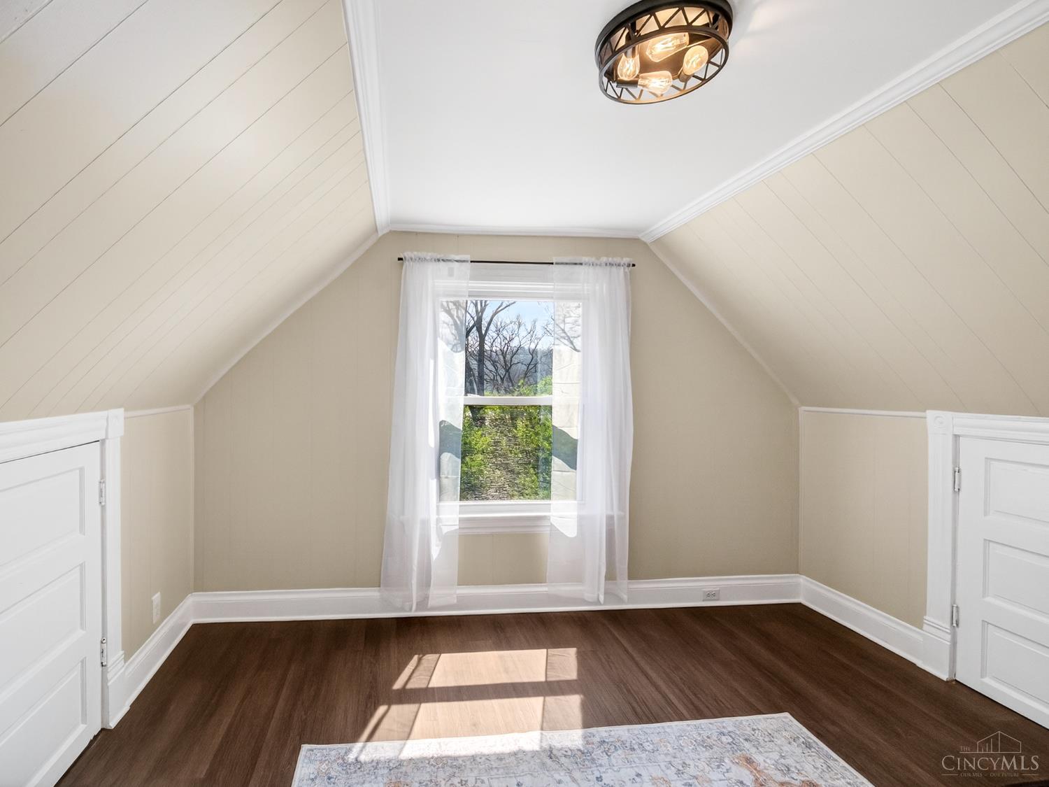 3310 River Road Cincinnati, OH 45204 - Photo 17 of 30 Gallery Image 17