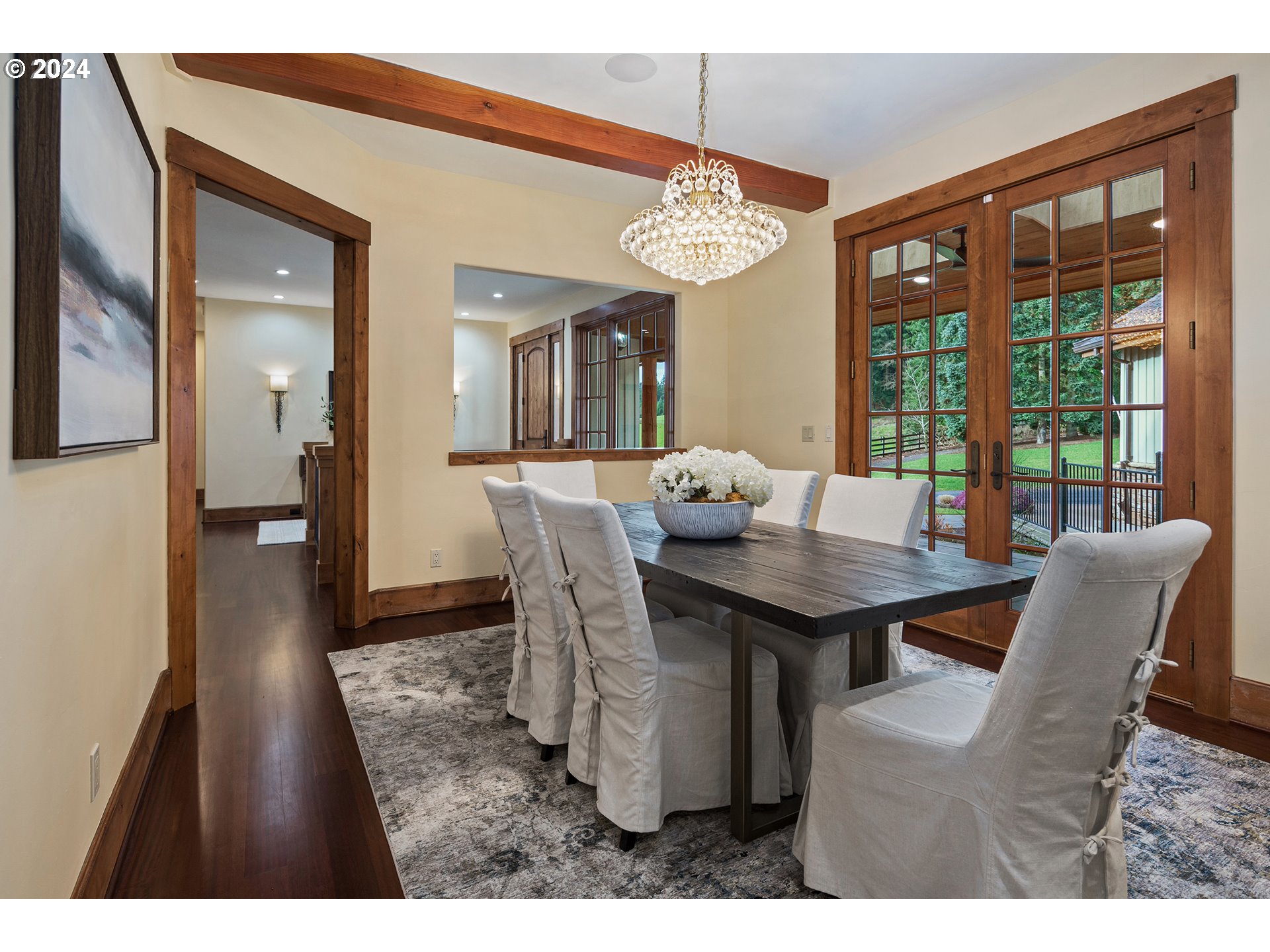 6985 Southwest Elligsen Road Tualatin, OR 97062 - Photo 15 of 47 Gallery Image 15