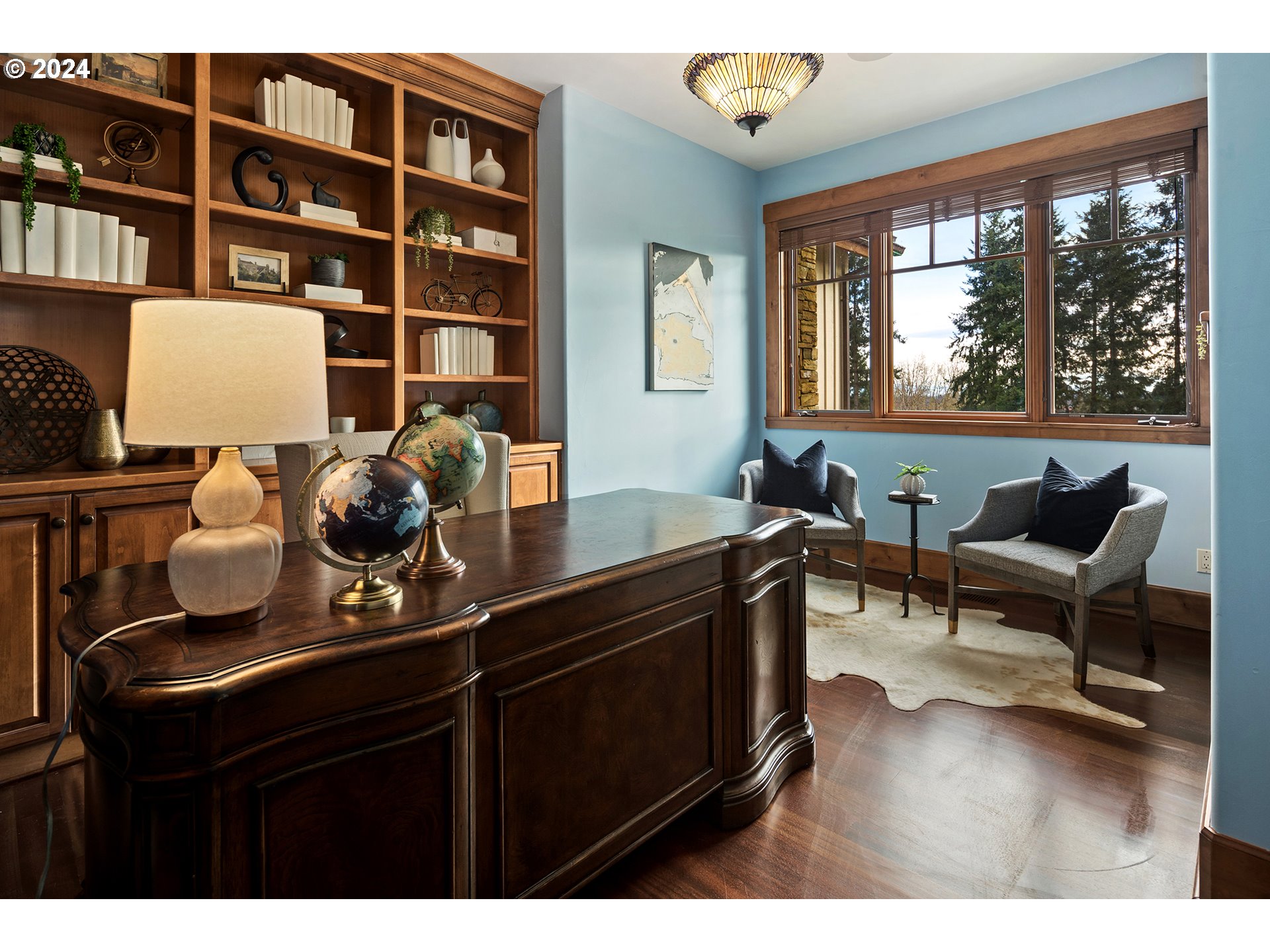 6985 Southwest Elligsen Road Tualatin, OR 97062 - Photo 16 of 47 Gallery Image 16