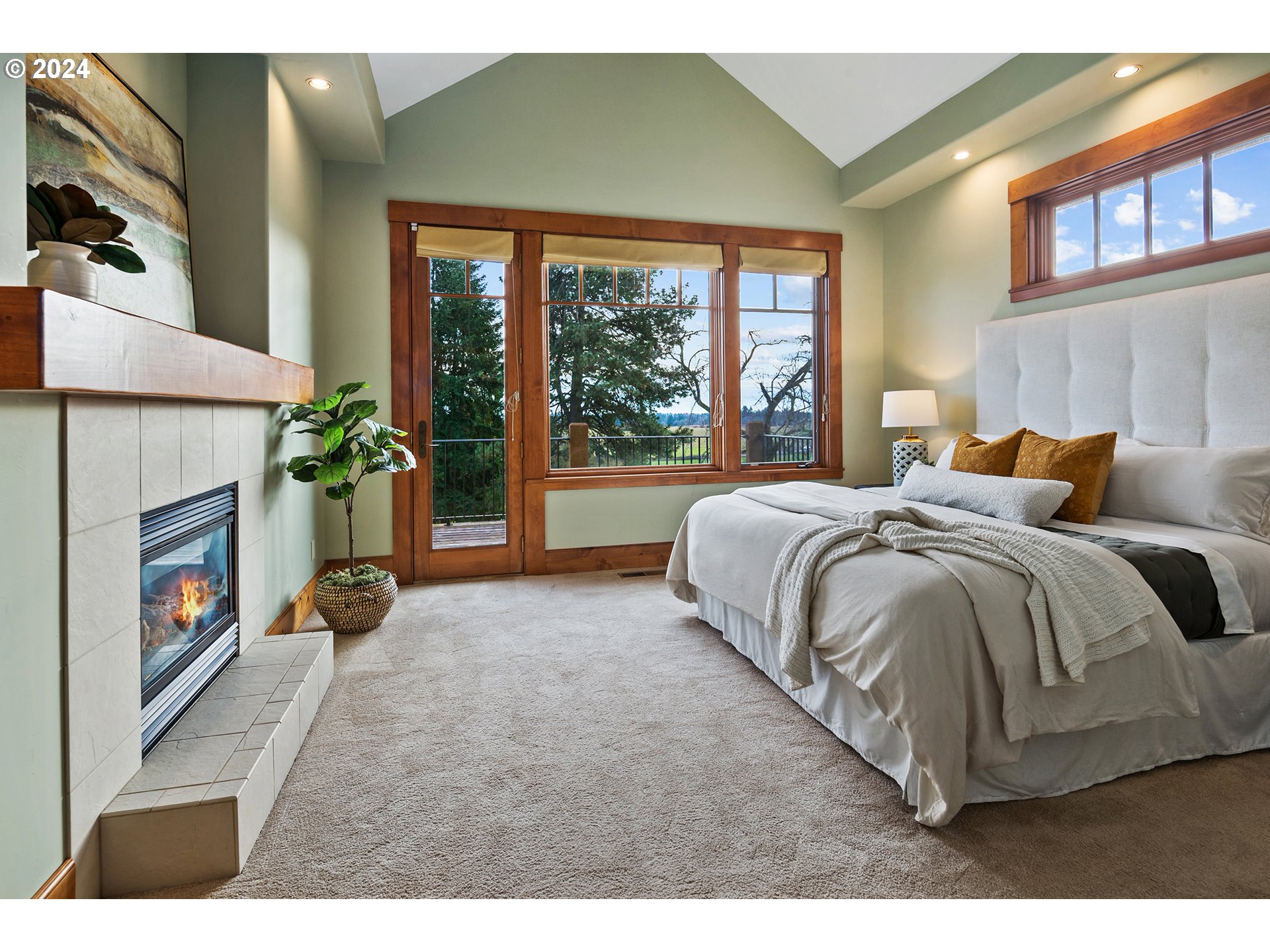 6985 Southwest Elligsen Road Tualatin, OR 97062 - Photo 18 of 47 Gallery Image 18