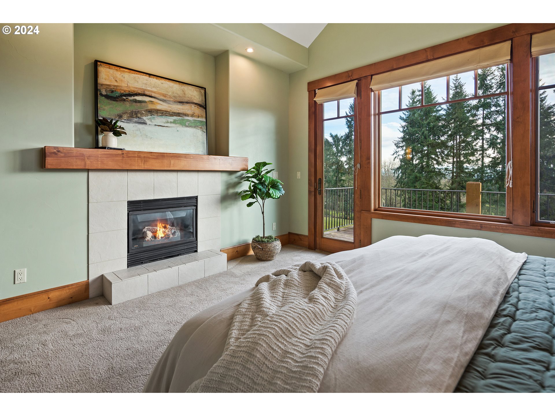 6985 Southwest Elligsen Road Tualatin, OR 97062 - Photo 19 of 47 Gallery Image 19