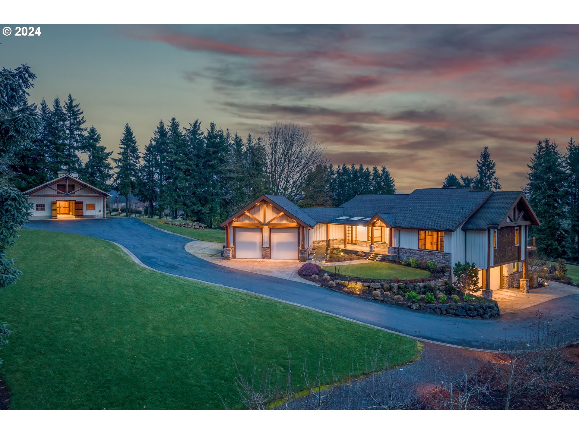 6985 Southwest Elligsen Road Tualatin, OR 97062 - Photo 2 of 47 Gallery Image 2