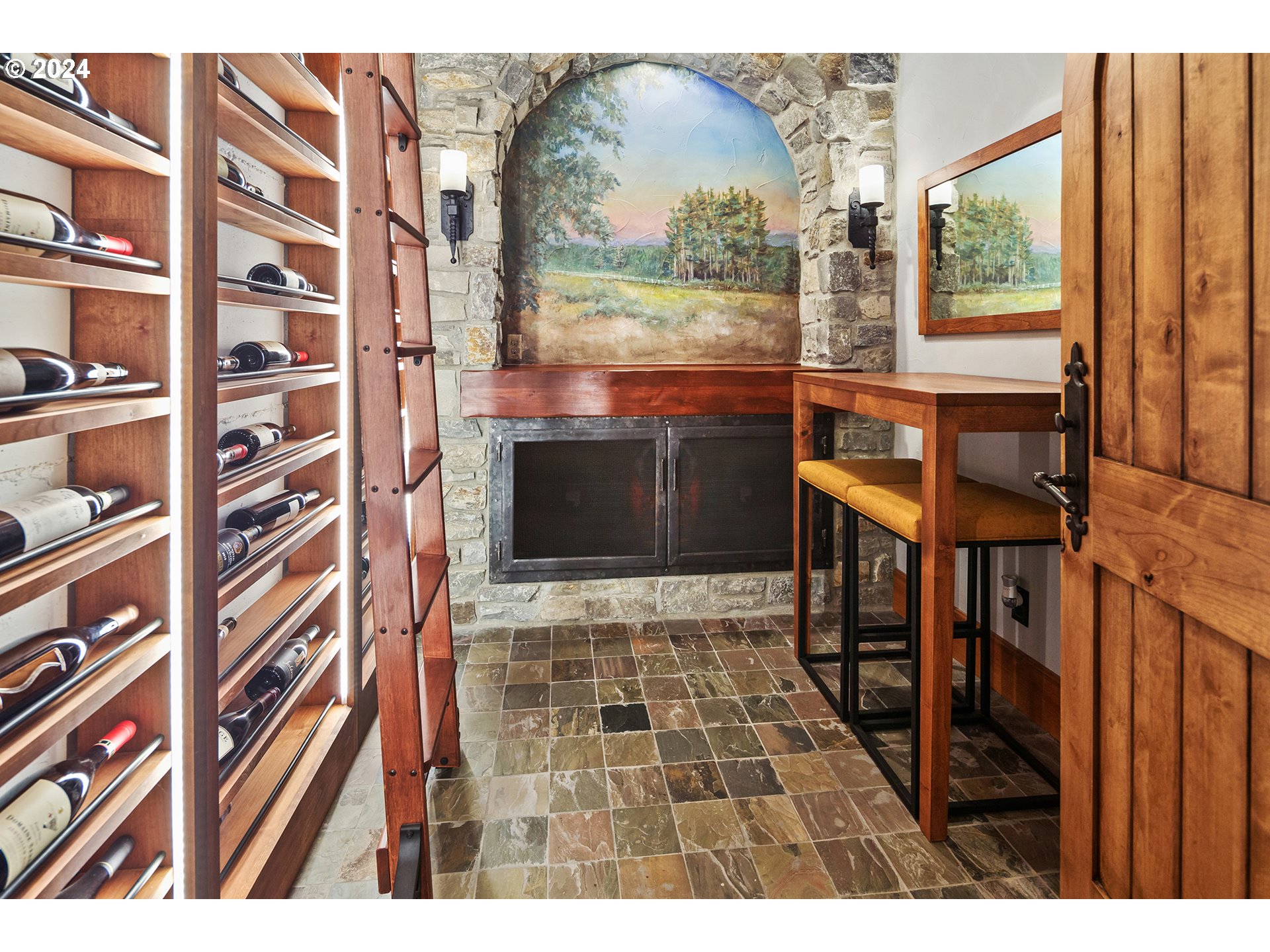 6985 Southwest Elligsen Road Tualatin, OR 97062 - Photo 29 of 47 Gallery Image 29