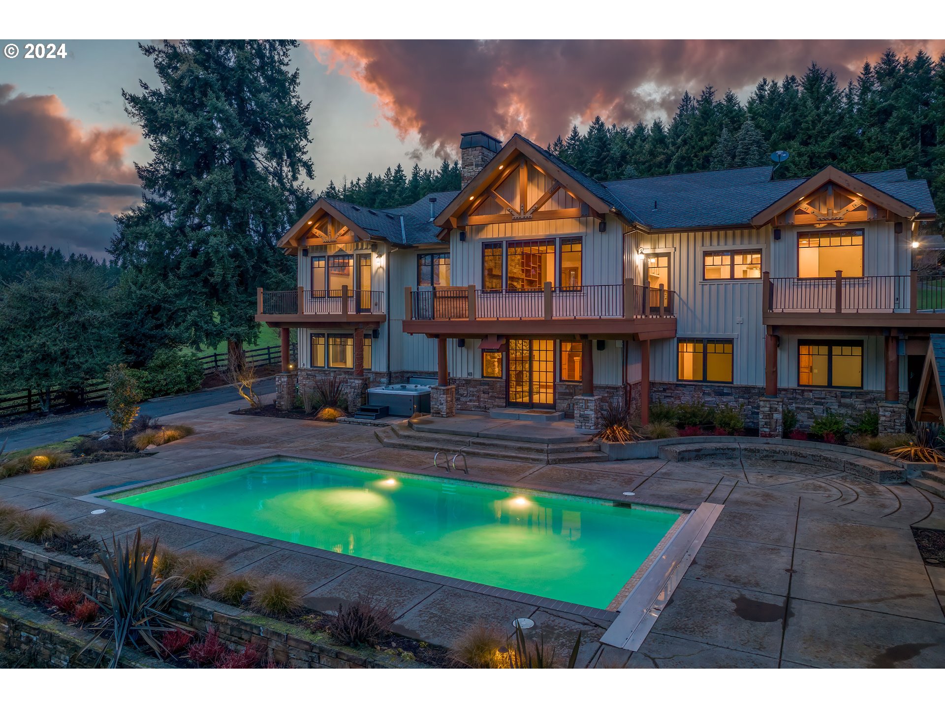 6985 Southwest Elligsen Road Tualatin, OR 97062 - Photo 3 of 47 Gallery Image 3