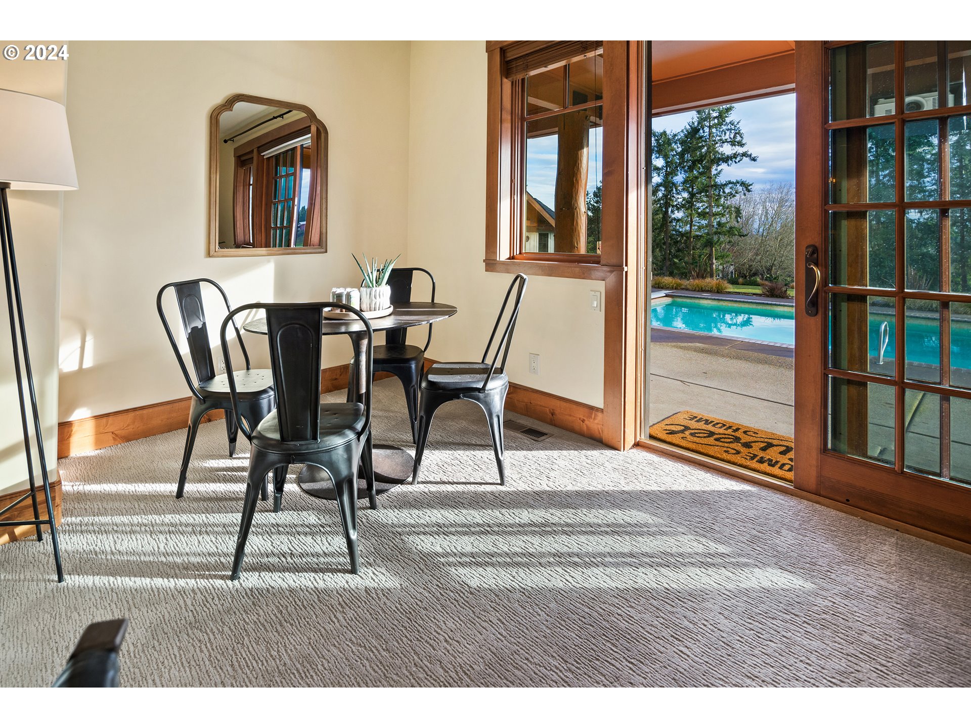 6985 Southwest Elligsen Road Tualatin, OR 97062 - Photo 31 of 47 Gallery Image 31
