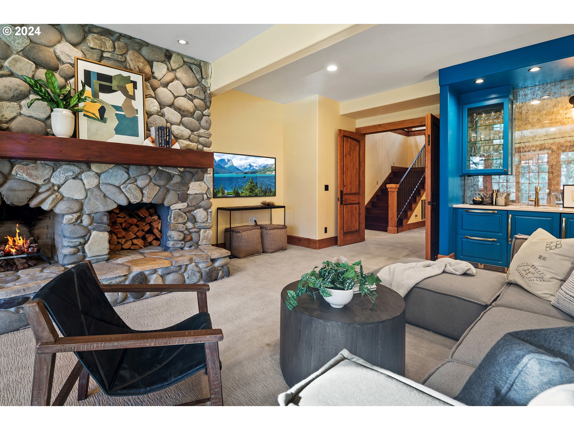 6985 Southwest Elligsen Road Tualatin, OR 97062 - Photo 32 of 47 Gallery Image 32