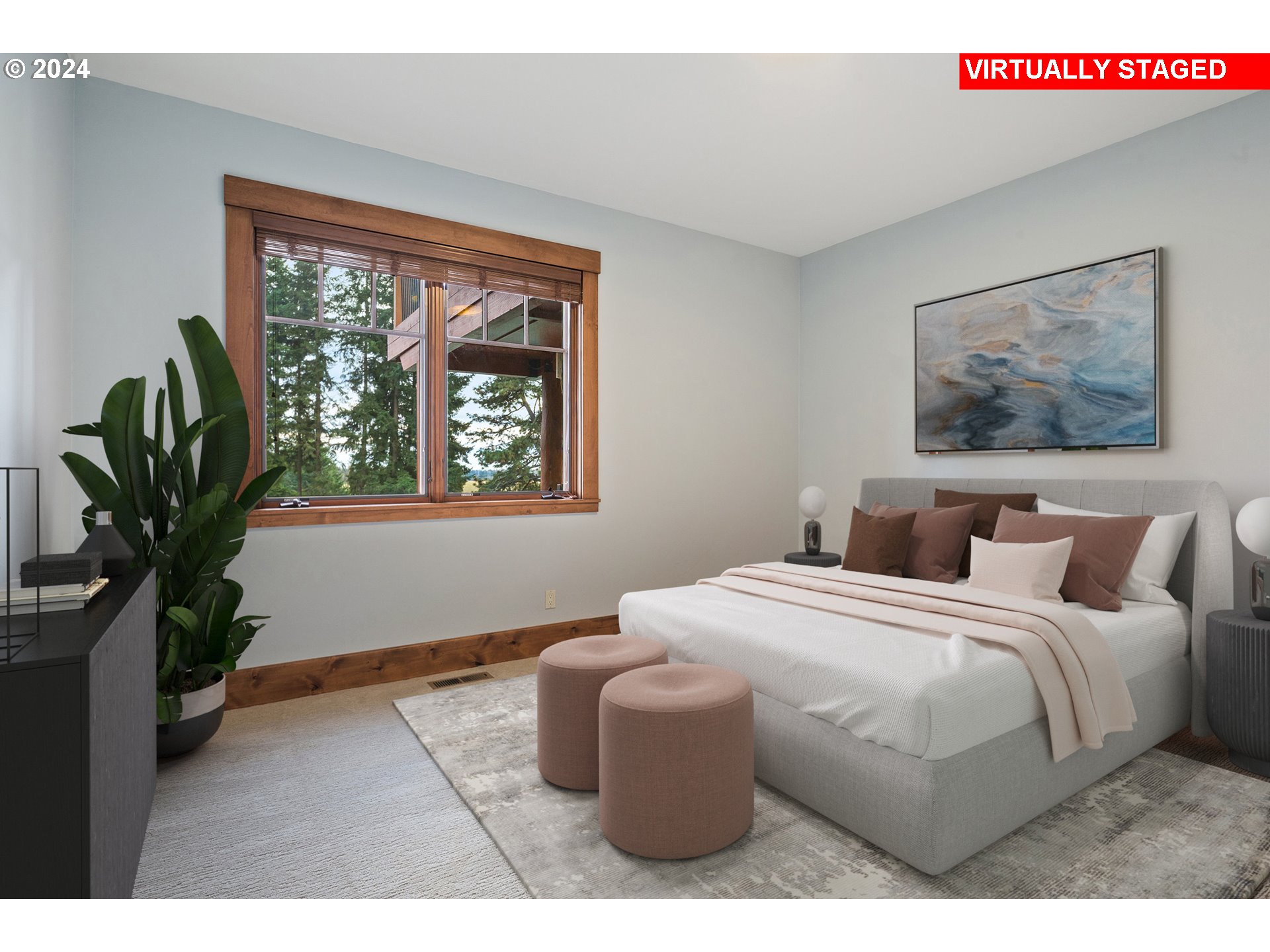 6985 Southwest Elligsen Road Tualatin, OR 97062 - Photo 35 of 47 Gallery Image 35