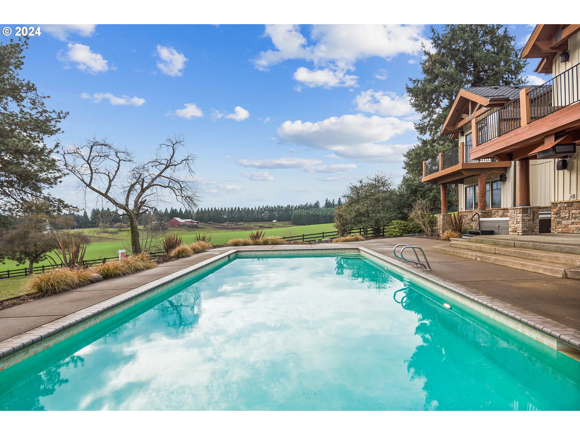 6985 Southwest Elligsen Road Tualatin, OR 97062 - Photo 38 of 47 Gallery Image 38
