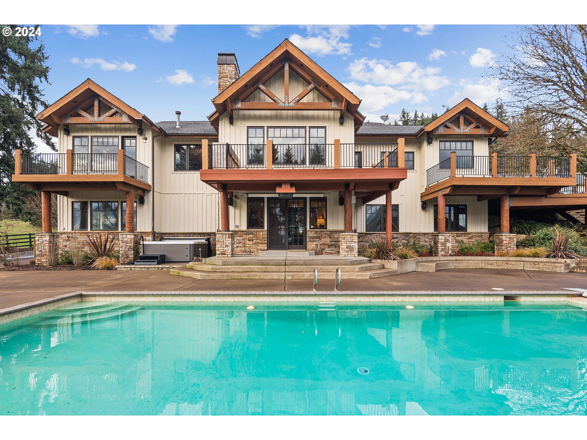 6985 Southwest Elligsen Road Tualatin, OR 97062 - Photo 40 of 47 Gallery Image 40