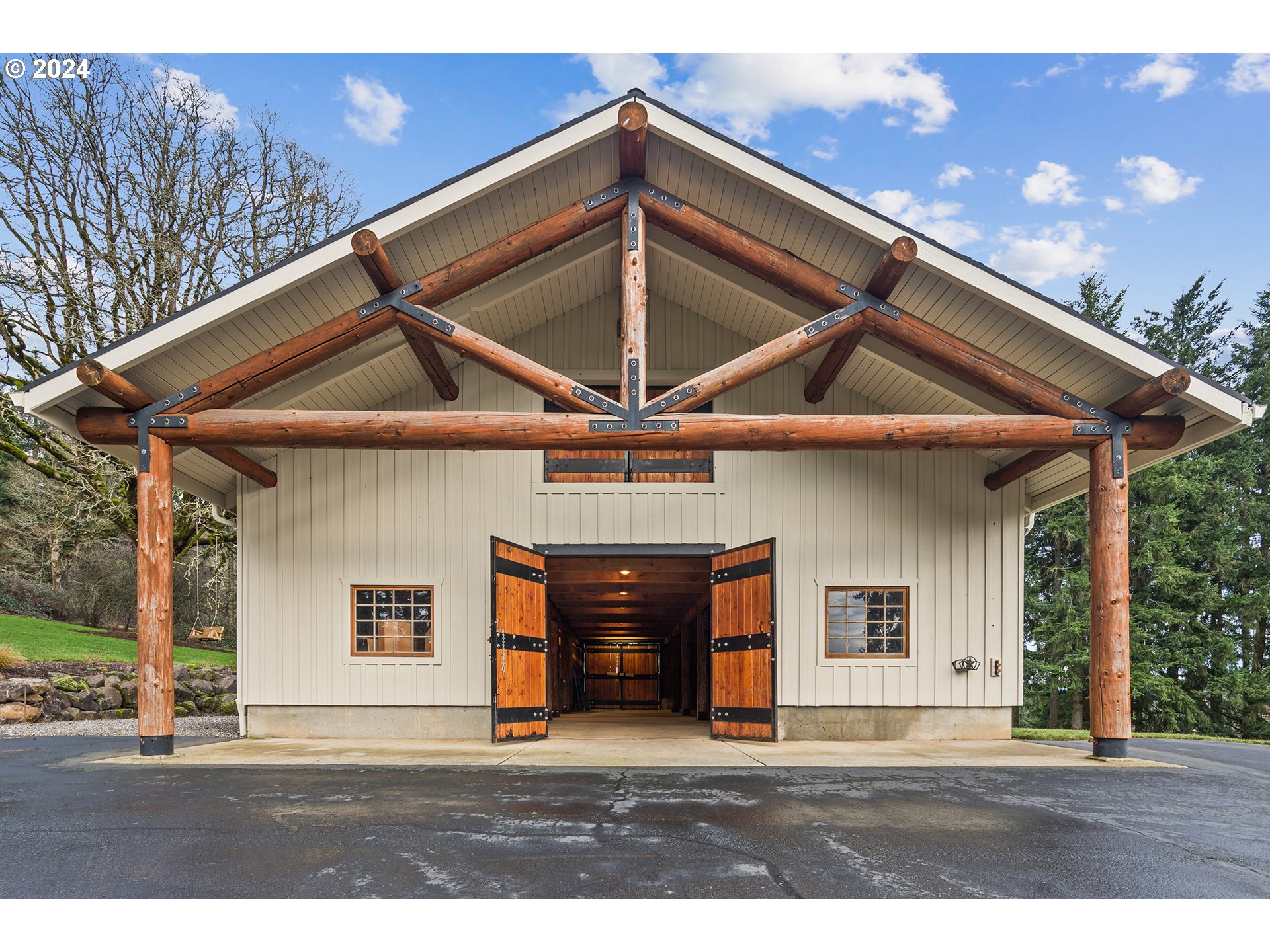 6985 Southwest Elligsen Road Tualatin, OR 97062 - Photo 41 of 47 Gallery Image 41