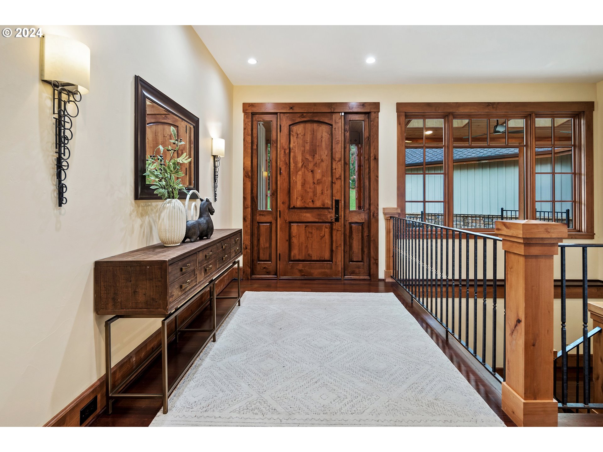 6985 Southwest Elligsen Road Tualatin, OR 97062 - Photo 5 of 47 Gallery Image 5