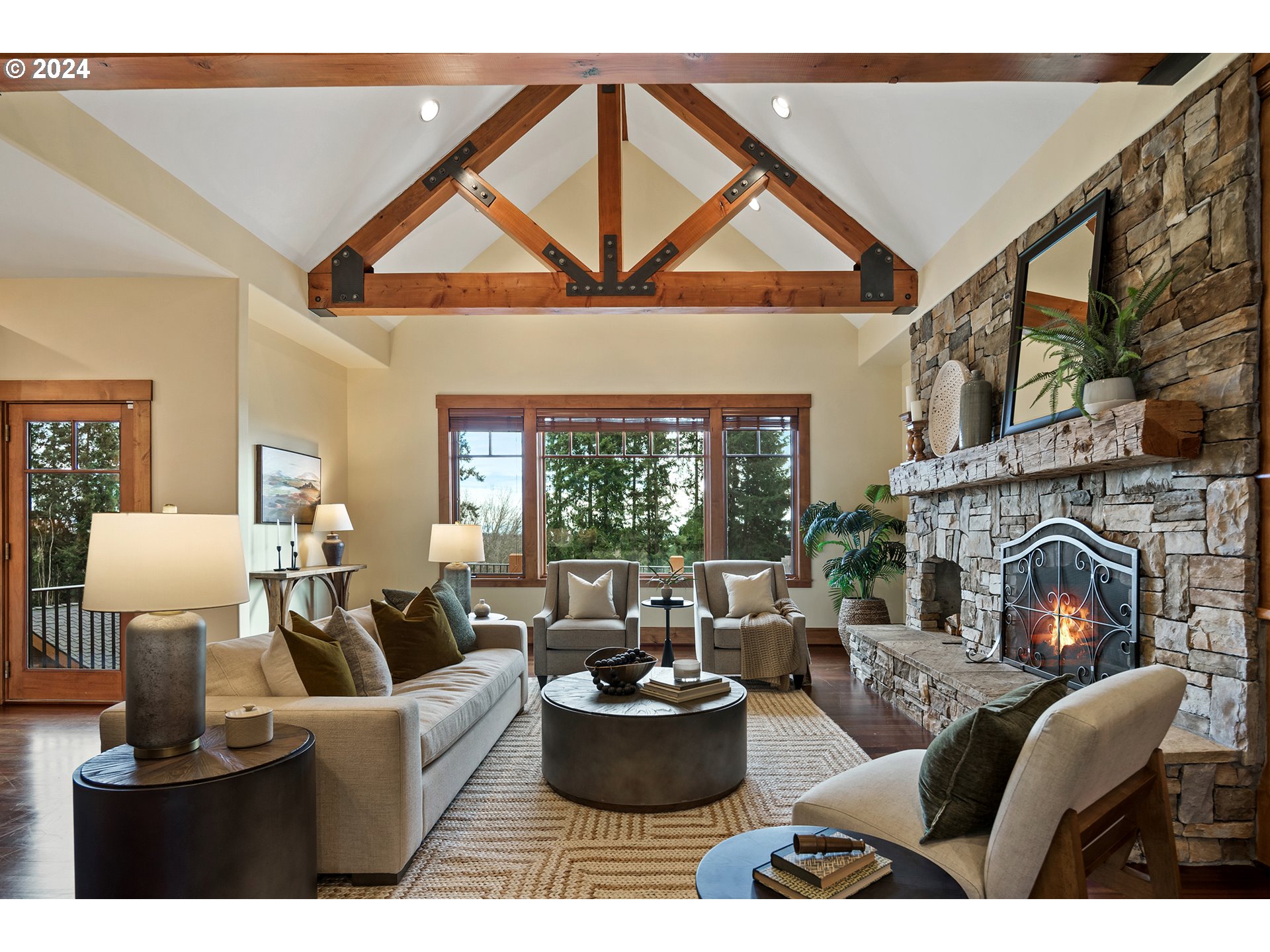 6985 Southwest Elligsen Road Tualatin, OR 97062 - Photo 6 of 47 Gallery Image 6
