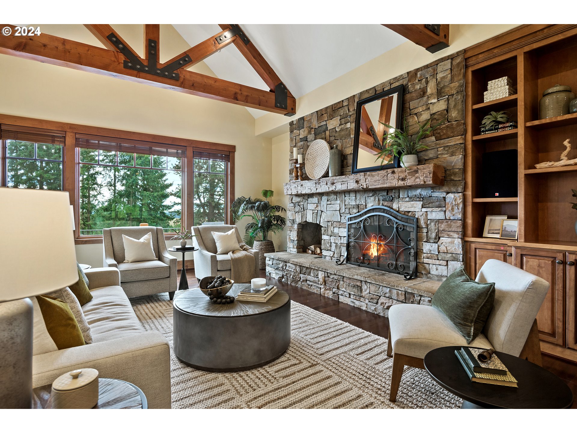 6985 Southwest Elligsen Road Tualatin, OR 97062 - Photo 7 of 47 Gallery Image 7