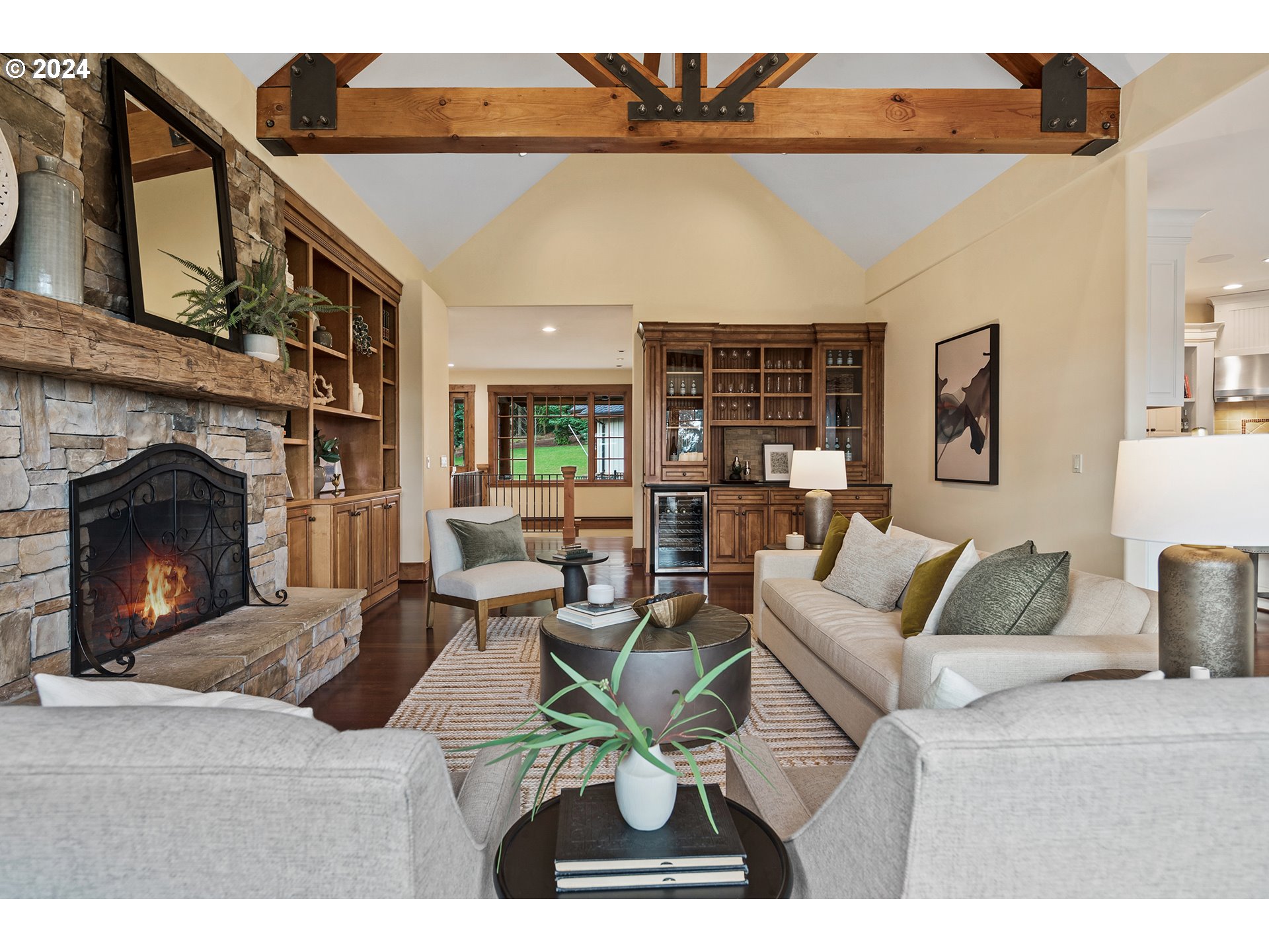 6985 Southwest Elligsen Road Tualatin, OR 97062 - Photo 8 of 47 Gallery Image 8