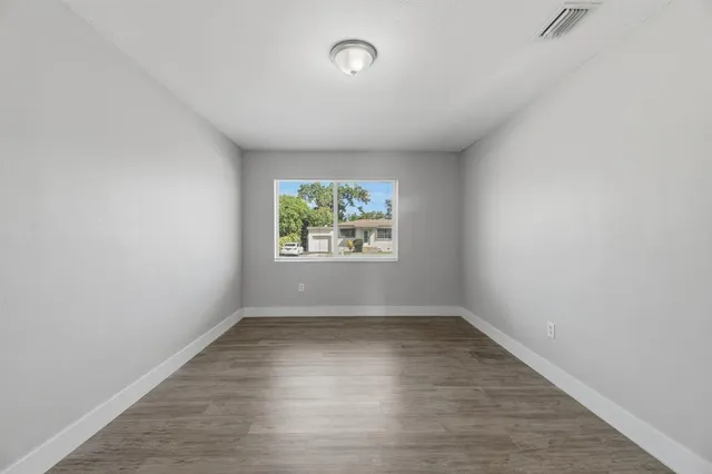 $471,000 | 18000 Northwest 6th Court, Miami, FL 33169