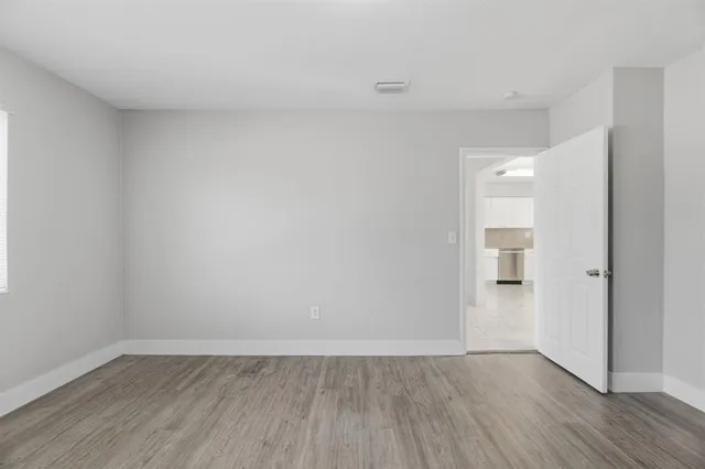 $471,000 | 18000 Northwest 6th Court, Miami, FL 33169