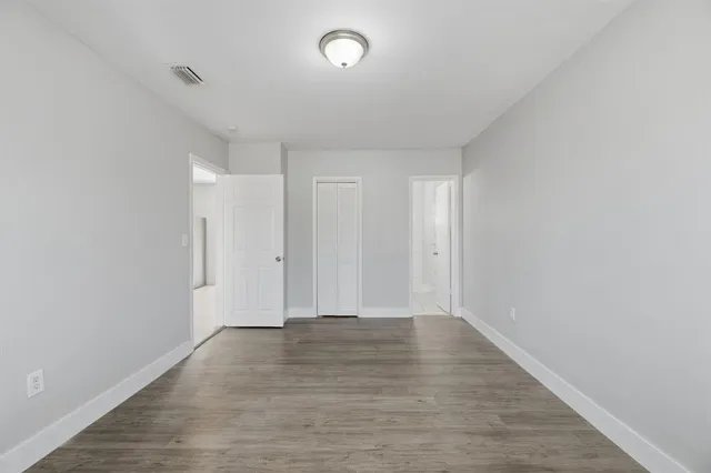 $471,000 | 18000 Northwest 6th Court, Miami, FL 33169