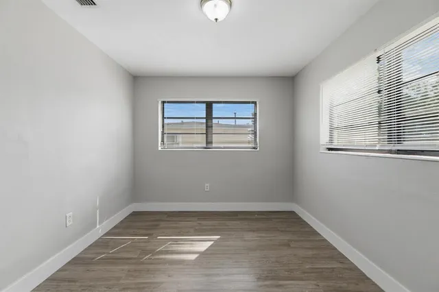 $471,000 | 18000 Northwest 6th Court, Miami, FL 33169