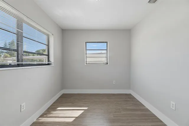 $471,000 | 18000 Northwest 6th Court, Miami, FL 33169