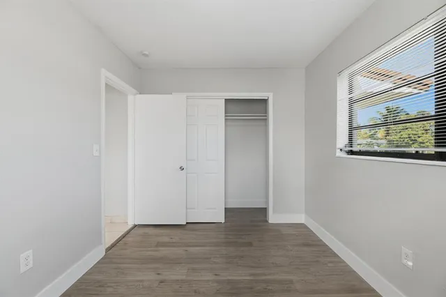 $471,000 | 18000 Northwest 6th Court, Miami, FL 33169