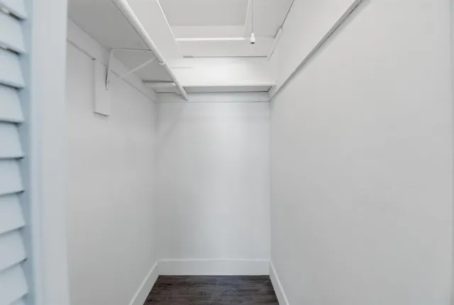 $471,000 | 18000 Northwest 6th Court, Miami, FL 33169