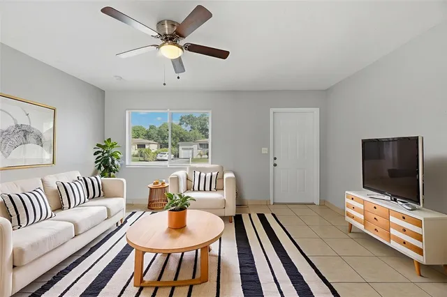 $471,000 | 18000 Northwest 6th Court, Miami, FL 33169