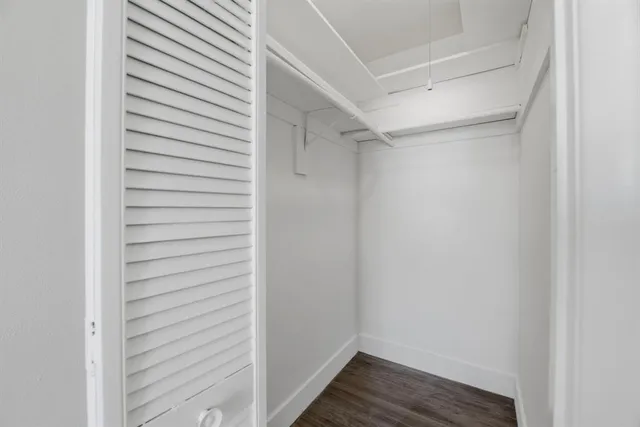 $471,000 | 18000 Northwest 6th Court, Miami, FL 33169