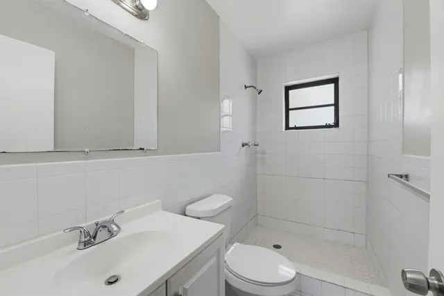 $471,000 | 18000 Northwest 6th Court, Miami, FL 33169