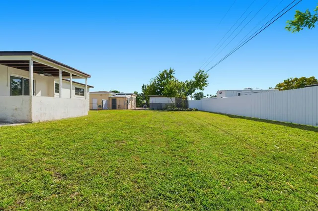 $471,000 | 18000 Northwest 6th Court, Miami, FL 33169